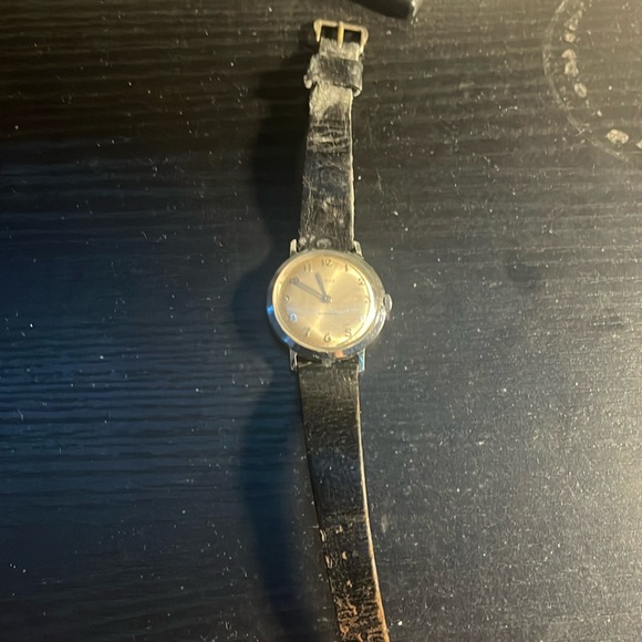 Timex Watch - Picture 1 of 3